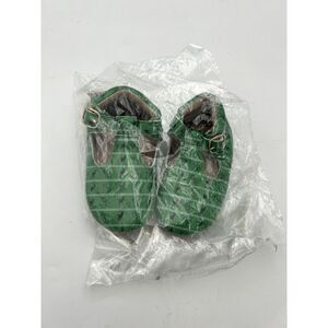 Monkey Feet 18-24 Months